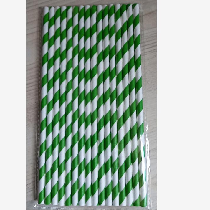 Party Football Theme Tableware Plates Napkins Flag Birthday Kids Favors Cartoon