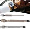 3Pcs Sturdy Hand Drill Premium Watch Tool Accurate Drill Chuck  Watch Making