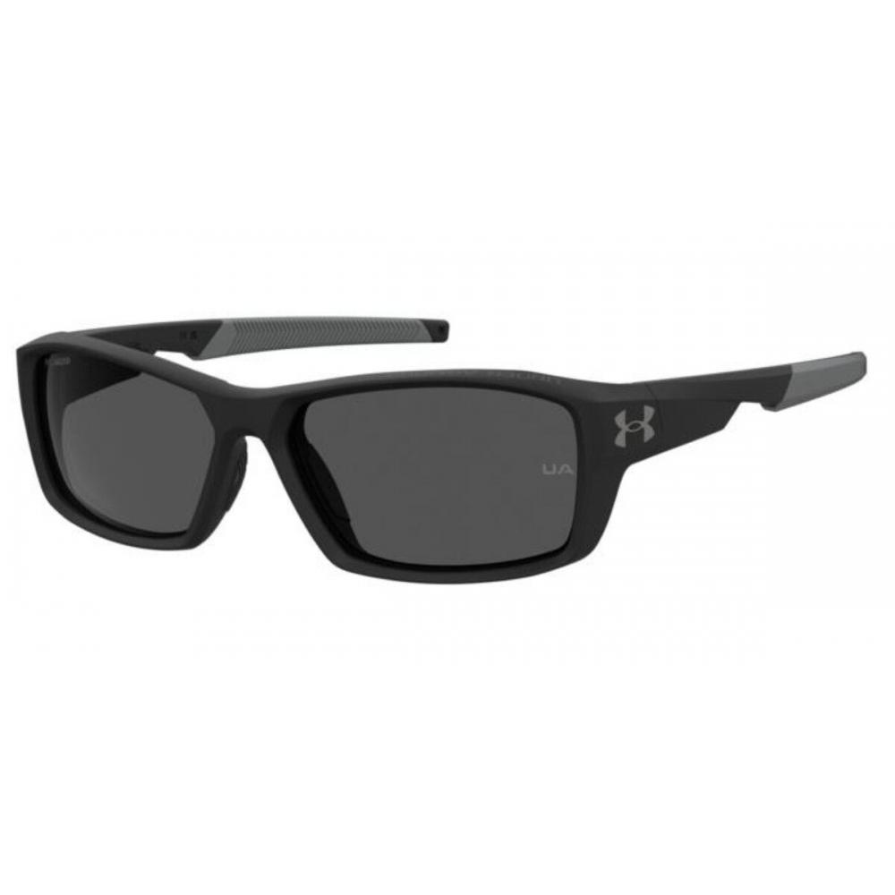 

Under Armour Ua Fanatical Polarized 003 M9 Men Sunglasses 58-15-130