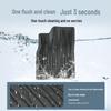 Waterproof TPE Floor & Trunk Mats for 2022-2026 BYD Song PRO