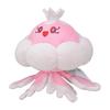 Center Original 593 Plush Toy Fit Bronzong 15 X 11 X 11 Cm X W X Pokémon Pokémon (Female) (H D)
