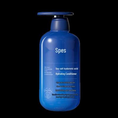 Sea Salt Hyaluronic Acid Hydrating Conditioner