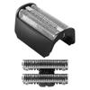 Shaver 30B Replacement Foil Screen+Blade for Braun 3 Series SmartControl 5494 4835 197S 195S 4845