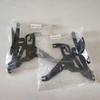 Front Hood Hinges (Left & Right) for BMW F15/F16 41007381781