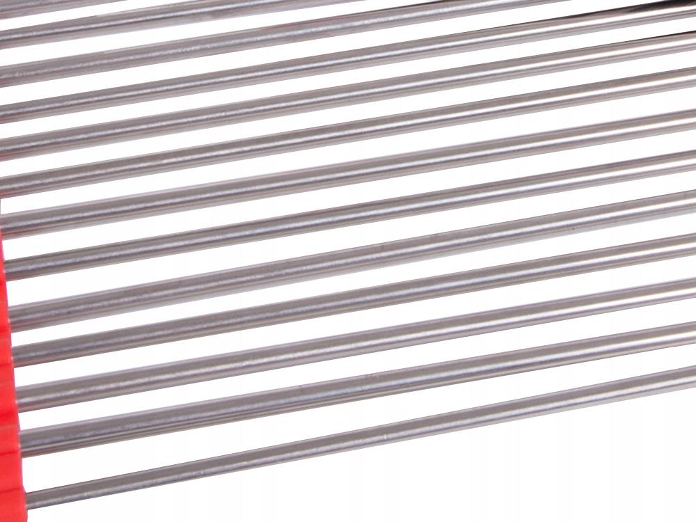 Roll-up Kitchen Drainer (160) Gab_A