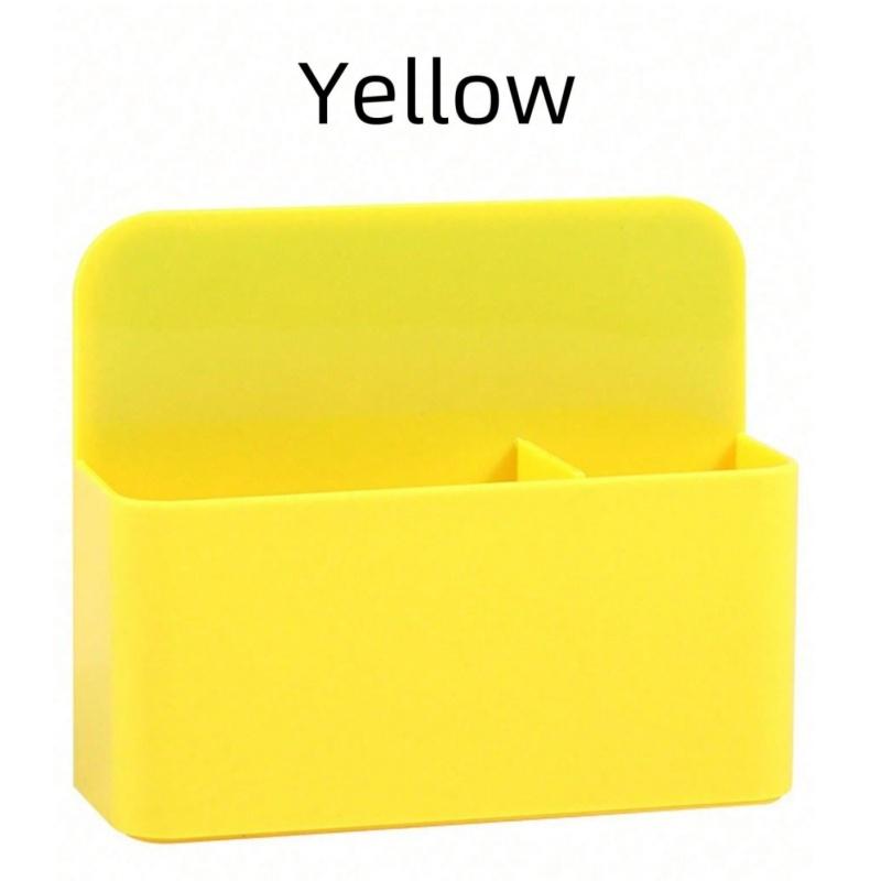 

1 шт. Магнитная подставка для хранения маркеров для белой доски, ящик для хранения мела для доски, устройство для хранения в шкафчике