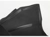 Updated Model Y Door Sill and Anti-Kick Plates Set