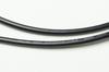 MOGAMI 2534 Guitar Shield SWITCHCRAFTSL (3m)