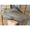 Drake Shoes Men's Sports Shoes Big Eyes Trend Running Shoes Low Top Non-slip Joint Glide Basketball Shoes