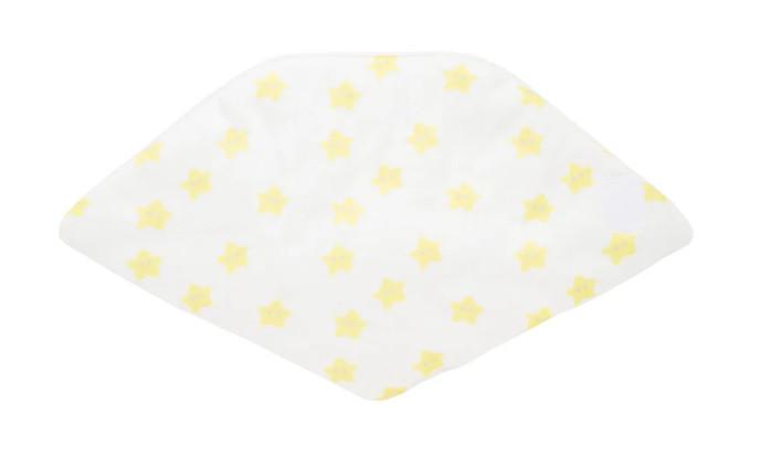 Chiikawa Baby Swaddle Plüschpuppe Usagi Japan NEU