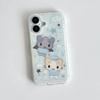 Telefon kapları – Smartphone Bumper Kılıflar