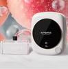 Xiaomi Automatický aroma difuzér pro domácí použití, dlouhotrvající, na toaletu, pro odstranění zápachu, byl integrován do aplikace Mijia Home APP
