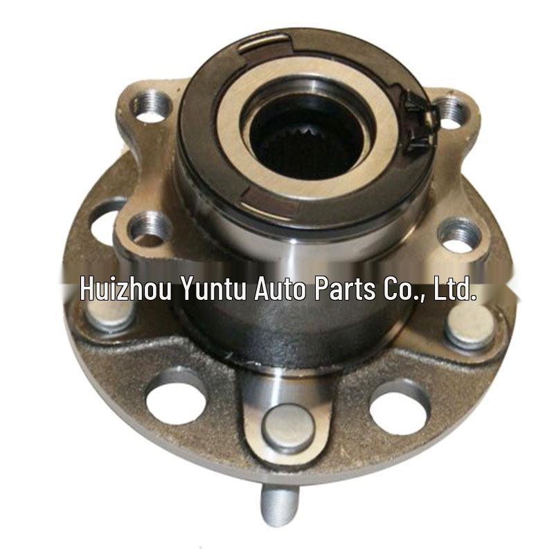 5105770AE Совместимо с Jeep Compass (5105770AA/5105770) 5105770AC 5105770AG 5105770AB AE