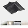4 stk Nano Sparkle Klut 20*10cm Universell For Bil Riper Reparasjon Fjerner Bruk