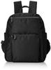 Ace Tokyo Bastique II Backpack with Setup Function, Black
