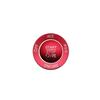 One Click Start Decoration Ring Cover Trim For Dodge Challenger Durango Charger Ram