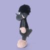 Creative And Adorable Plush Toys, Perfect For Holiday Gifts, Birthday Gifts, And Companionship Gifts For Children