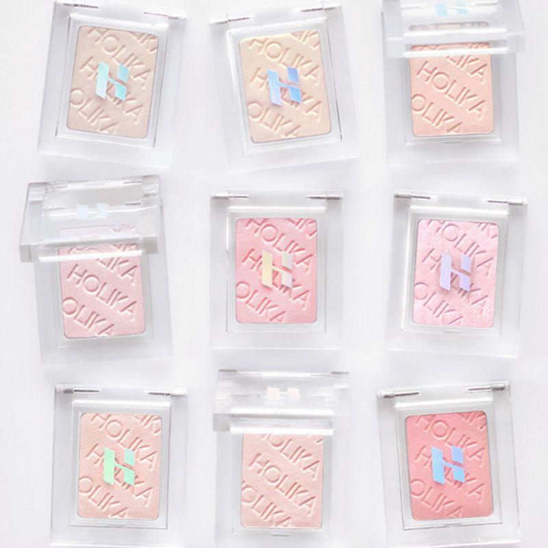 

[Выберите 2] Мой любимый Мирный луч 57 Chiquiguava