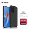 Ultra-Thin Matte Anti-Drop Case for Redmi Note 11E Pro