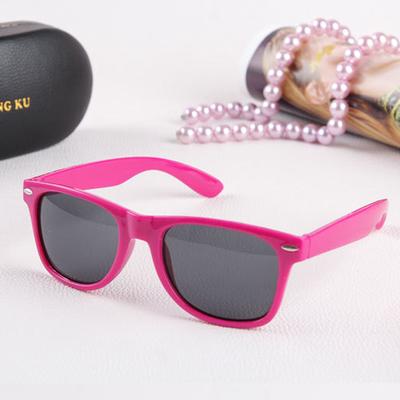 Accessoires – Sonnenbrillen