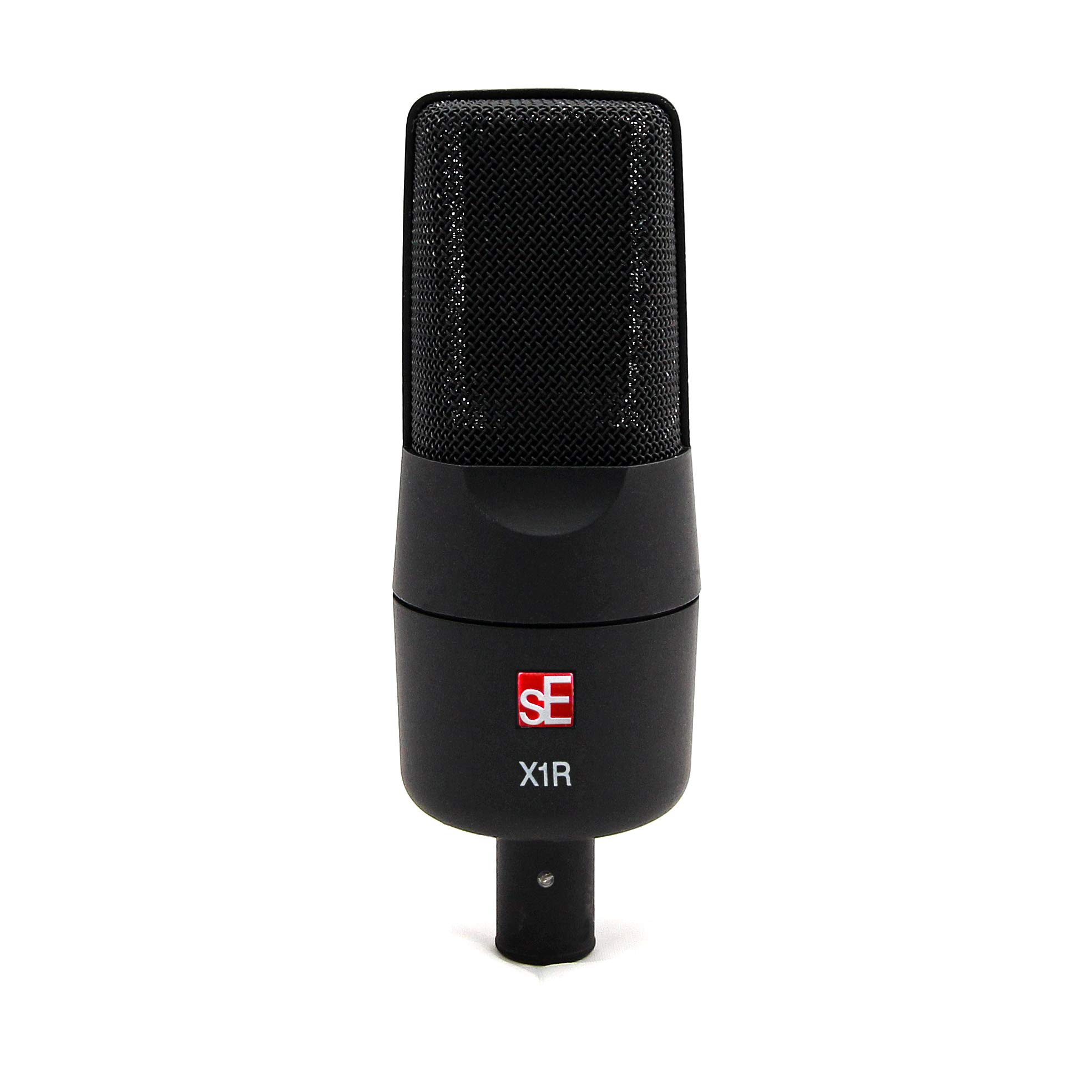 

sE Electronics X1 R Ribbon Microphone []