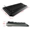 Cherry MX Mekanik Klavye