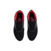 Liquifect 180 Reebok 2.0 Spt Ap 'Black Instinct Red' FY1903