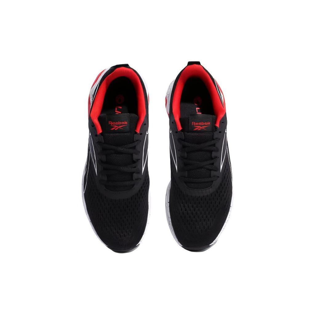 Liquifect 180 Reebok 2.0 Spt Ap 'Black Instinct Red' FY1903