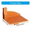 Wall Mount Chainsaw Hanger Chainsaw Holder Rack Chainsaw Holder For MS250 MS251 MS170 MS171 MS172 Accessories