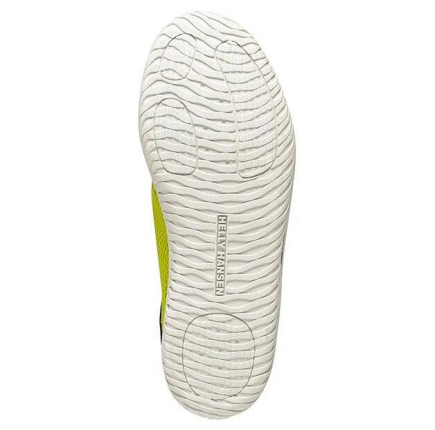 Helly Hansen Кросовки HP Foil Evo
