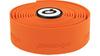 Prologo Plain Touch Bar Orange Tape,