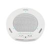 INNOTRIK I-32W Wireless Omnidirectional Conference Microphone (CN version)
