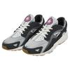 Nové Nike Air Huarache Runner Světle kouřově šedé FJ0709-001