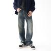 Calças – Calça jeans