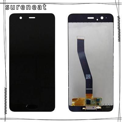 5.1" LCD For Huawei P10 LCD Display Touch Screen Digitizer Assembly Replacement VTR-L09 VTR-L10 VTR-L29