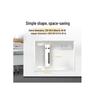 Huawei Enterprise WiFi 6 & All-Optical Distributed Network Solutions