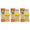 Raughan-E-Badam Shireen Sweet Almond Oil for Body Skin Hair 25ml Pack of 3 Nourishing Natural Oil