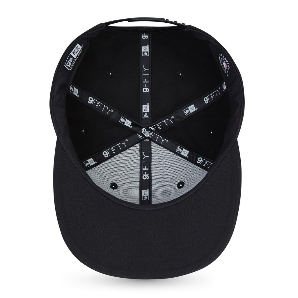 New Era 950 Snapback Cap MLB Los Angeles - Dodgers, S/M (54-58cm)