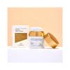 Marine Collagen Revital Meso Cream