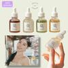 Beauty of Joseon Beauty of Joseon Glow Serum 30ml | Ginseng Snail / Propolis / Rice / Green Tea