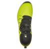 Icebug Sisu OLX Trail Running Shoes