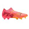 Childrens/Kids Future 7 Ultimate Football Boots