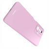 Sc Silicone Case Xiaomi 11T/11T Pro Lilac