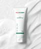Dr.g Red Blemish Pianka do Delikatnego Oczyszczania dla Mężczyzn 150ml