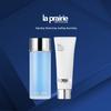 Hydrating Cleansing Skincare Set