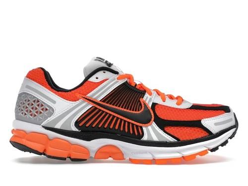 Nike Air Zoom Vomero 5 Total Orange - Fb9149-800