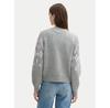 Cardigan Tom Tailor Denim 1043970