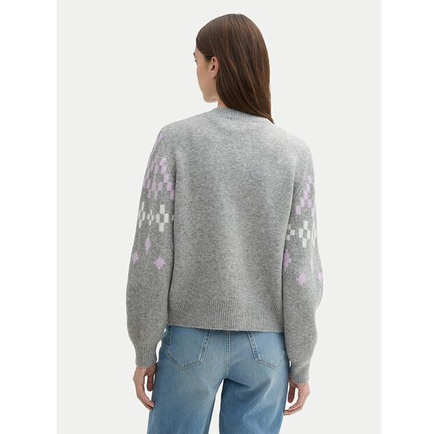 Cardigan Tom Tailor Denim 1043970