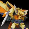 GOOD SMILE COMPANY MODEROID Gun x Sword Eldora Soul Assembled Plastic Model Non-Scale