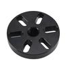 Flywheel Puller Tool Flywheel Remover Universal Fit For Polaris Trail Scrambler